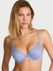 Perfect Shape Smooth Push-Up Bra