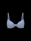 Perfect Shape Smooth Push-Up Bra