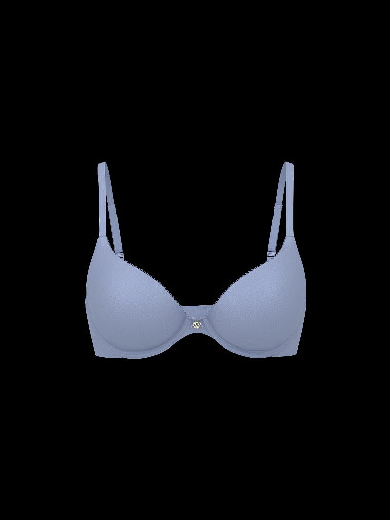 Perfect Shape Smooth Push-Up Bra